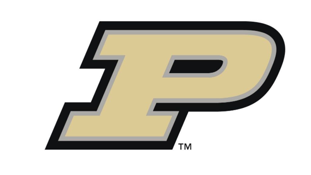 Purdue